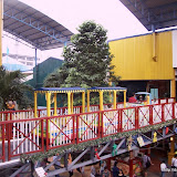 100_7631.JPG