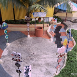 100_7632.JPG