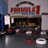 100_7639.JPG