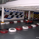 100_7641.JPG