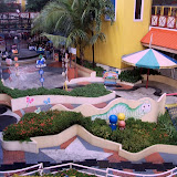 100_7643.JPG