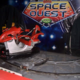 100_7650.JPG