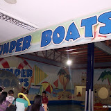 100_7652.JPG