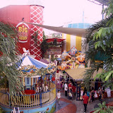 100_7659.JPG