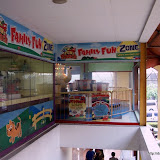 100_7662.JPG