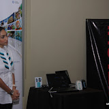 IMG_3602.JPG