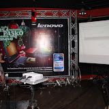 IMG_3764.JPG