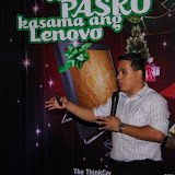 IMG_3799.JPG