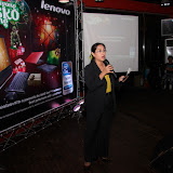 IMG_3718.JPG