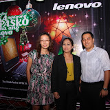 IMG_3804.JPG