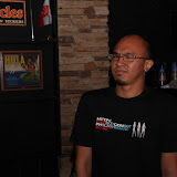 IMG_3849.JPG