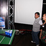 IMG_3857.JPG