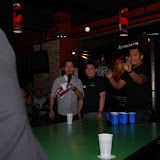 IMG_3872.JPG