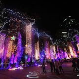 ayala triangle christmas (29).JPG