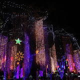 ayala triangle christmas (32).JPG