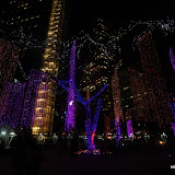 ayala triangle christmas (43).JPG