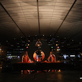 ayala triangle christmas (44).JPG