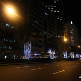 ayala triangle christmas (48).JPG