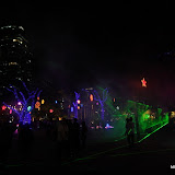 ayala triangle christmas (20).JPG