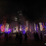 ayala triangle christmas (23).JPG