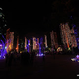 ayala triangle christmas (26).JPG