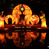 ayala triangle christmas (2).JPG