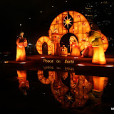 ayala triangle christmas (3).JPG