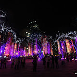 ayala triangle christmas (8).JPG