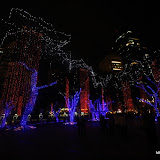 ayala triangle christmas (10).JPG