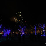 ayala triangle christmas (11).JPG