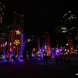 ayala triangle christmas (12).JPG