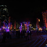 ayala triangle christmas (14).JPG