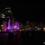 ayala triangle christmas (15).JPG