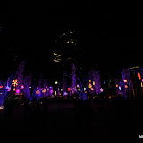 ayala triangle christmas (16).JPG