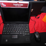 IMG_4071.JPG
