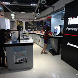 IMG_4117.JPG