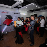 IMG_4160.JPG