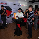 IMG_4176.JPG