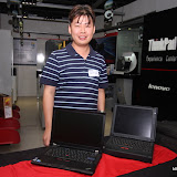 IMG_4311.JPG