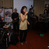 IMG_4560.JPG