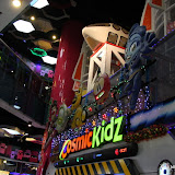 IMG_6274.JPG