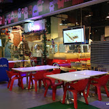 IMG_6306.JPG