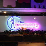 IMG_6309.JPG