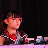 charice at enchanted kingdom (29).JPG