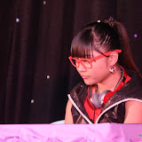 charice at enchanted kingdom (7).JPG
