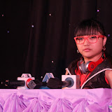 charice at enchanted kingdom (13).JPG