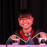 charice at enchanted kingdom (16).JPG