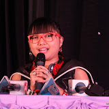 charice at enchanted kingdom (19).JPG