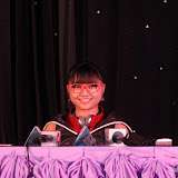 charice at enchanted kingdom (20).JPG