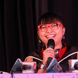 charice at enchanted kingdom (22).JPG